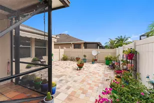 2232 Parrot Fish Dr, Holiday, FL 34691 - Photo 34