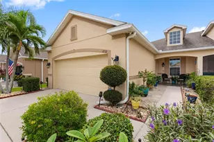 2232 Parrot Fish Dr, Holiday, FL 34691 - Photo 1