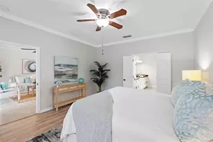 2232 Parrot Fish Dr, Holiday, FL 34691 - Photo 24