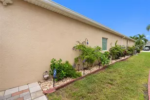 2232 Parrot Fish Dr, Holiday, FL 34691 - Photo 38