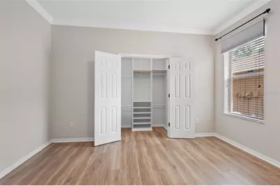 2232 Parrot Fish Drive, Holiday, FL 34691 - Photo 30