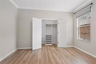 2232 Parrot Fish Dr, Holiday, FL 34691 - Photo 30