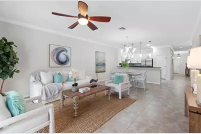 2232 Parrot Fish Drive, Holiday, FL 34691 - Photo 20