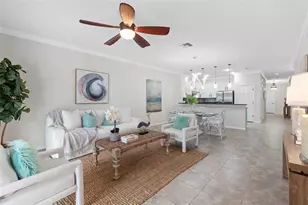 2232 Parrot Fish Dr, Holiday, FL 34691 - Photo 20
