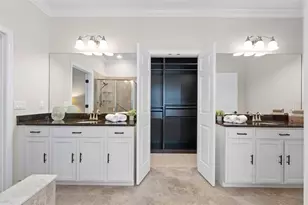 2232 Parrot Fish Dr, Holiday, FL 34691 - Photo 24