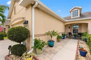 2232 Parrot Fish Dr, Holiday, FL 34691 - Photo 12