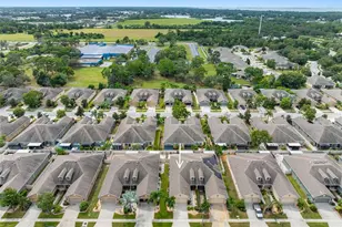 2232 Parrot Fish Dr, Holiday, FL 34691 - Photo 48