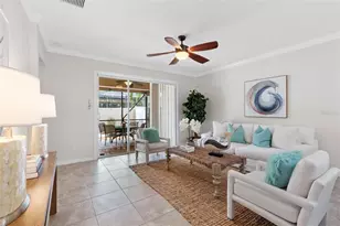 2232 Parrot Fish Dr, Holiday, FL 34691 - Photo 22