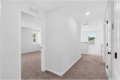 6384 Burning Opal Bend, Land O Lakes, FL 34638 - Photo 28
