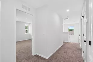 6384 Burning Opal Bend, Land O Lakes, FL 34638 - Photo 28