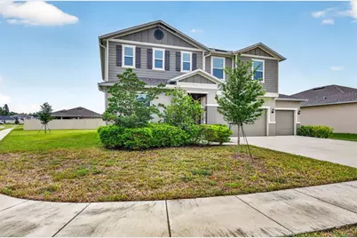 6384 Burning Opal Bend, Land O Lakes, FL 34638 - Photo 2