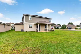 6384 Burning Opal Bend, Land O Lakes, FL 34638 - Photo 42