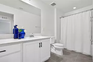 6384 Burning Opal Bend, Land O Lakes, FL 34638 - Photo 34