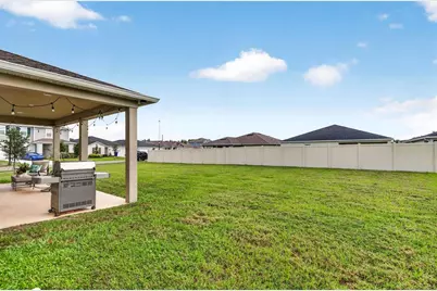 6384 Burning Opal Bend, Land O Lakes, FL 34638 - Photo 40