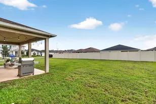 6384 Burning Opal Bend, Land O Lakes, FL 34638 - Photo 40