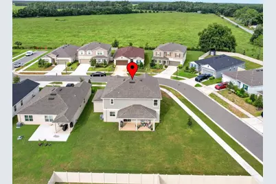 6384 Burning Opal Bend, Land O Lakes, FL 34638 - Photo 44