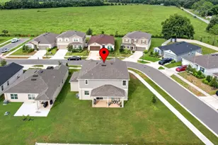 6384 Burning Opal Bend, Land O Lakes, FL 34638 - Photo 44