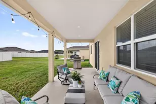 6384 Burning Opal Bend, Land O Lakes, FL 34638 - Photo 38