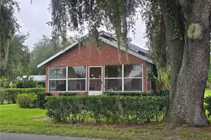 1801 W Granfield Ave, Plant City, FL 33563 - Photo 1