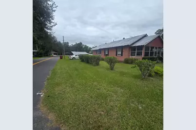 1801 W Granfield Avenue, Plant City, FL 33563 - Photo 6