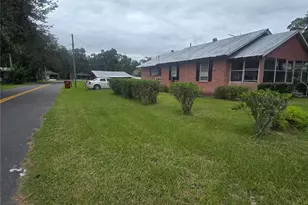 1801 W Granfield Ave, Plant City, FL 33563 - Photo 6