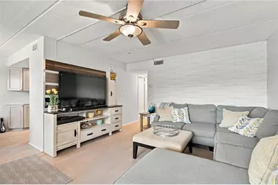 11620 Park Boulevard #203, Seminole, FL 33772 - Photo 4