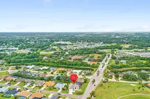 4202 Augusta Terrace E, Bradenton, FL 34203 - Photo 48