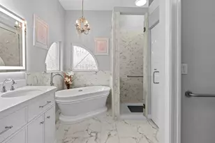 4202 Augusta Terrace E, Bradenton, FL 34203 - Photo 2