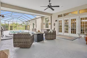 4202 Augusta Terrace E, Bradenton, FL 34203 - Photo 36