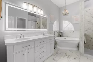4202 Augusta Terrace E, Bradenton, FL 34203 - Photo 22