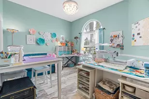 4202 Augusta Terrace E, Bradenton, FL 34203 - Photo 24