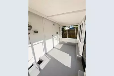 2148 Catalina Drive N, Clearwater, FL 33763 - Photo 20