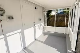2148 Catalina Dr N, Clearwater, FL 33763 - Photo 20