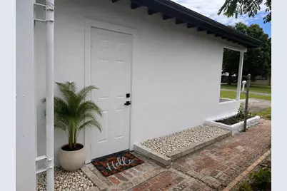 2148 Catalina Drive N, Clearwater, FL 33763 - Photo 12