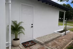 2148 Catalina Dr N, Clearwater, FL 33763 - Photo 12