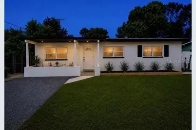 2148 Catalina Drive N, Clearwater, FL 33763 - Photo 1