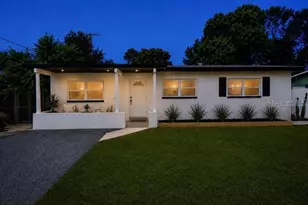 2148 Catalina Dr N, Clearwater, FL 33763 - Photo 1