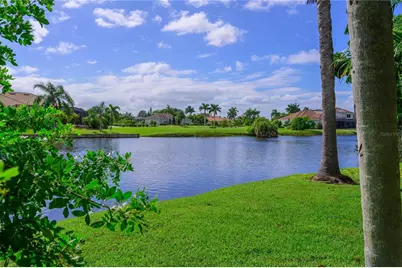 6195 9th Avenue Circle NE, Bradenton, FL 34212 - Photo 6