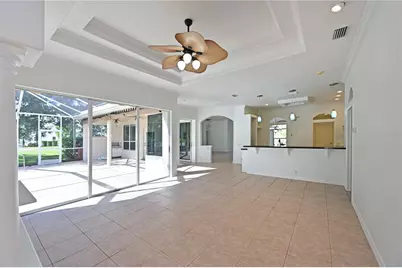 6195 9th Avenue Circle NE, Bradenton, FL 34212 - Photo 18