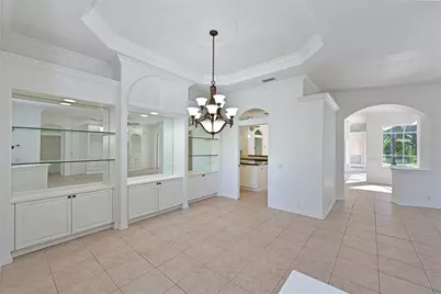 6195 9th Avenue Circle NE, Bradenton, FL 34212 - Photo 26