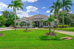 6195 9th Ave Cir NE, Bradenton, FL 34212 - Photo 1