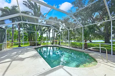 6195 9th Avenue Circle NE, Bradenton, FL 34212 - Photo 4