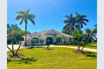 6195 9th Avenue Circle NE, Bradenton, FL 34212 - Photo 44