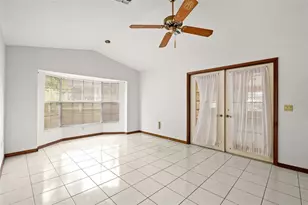 4210 Augustine Rd, Spring Hill, FL 34609 - Photo 2