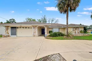4210 Augustine Rd, Spring Hill, FL 34609 - Photo 1