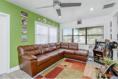 2701 17th Street S, Saint Petersburg, FL 33712 - Photo 36