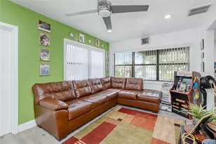 2701 17th St S, Saint Petersburg, FL 33712 - Photo 36