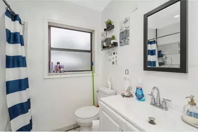 2701 17th Street S, Saint Petersburg, FL 33712 - Photo 26