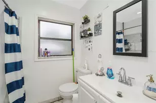 2701 17th St S, Saint Petersburg, FL 33712 - Photo 26