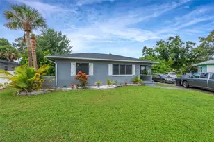 2701 17th St S, Saint Petersburg, FL 33712 - Photo 14